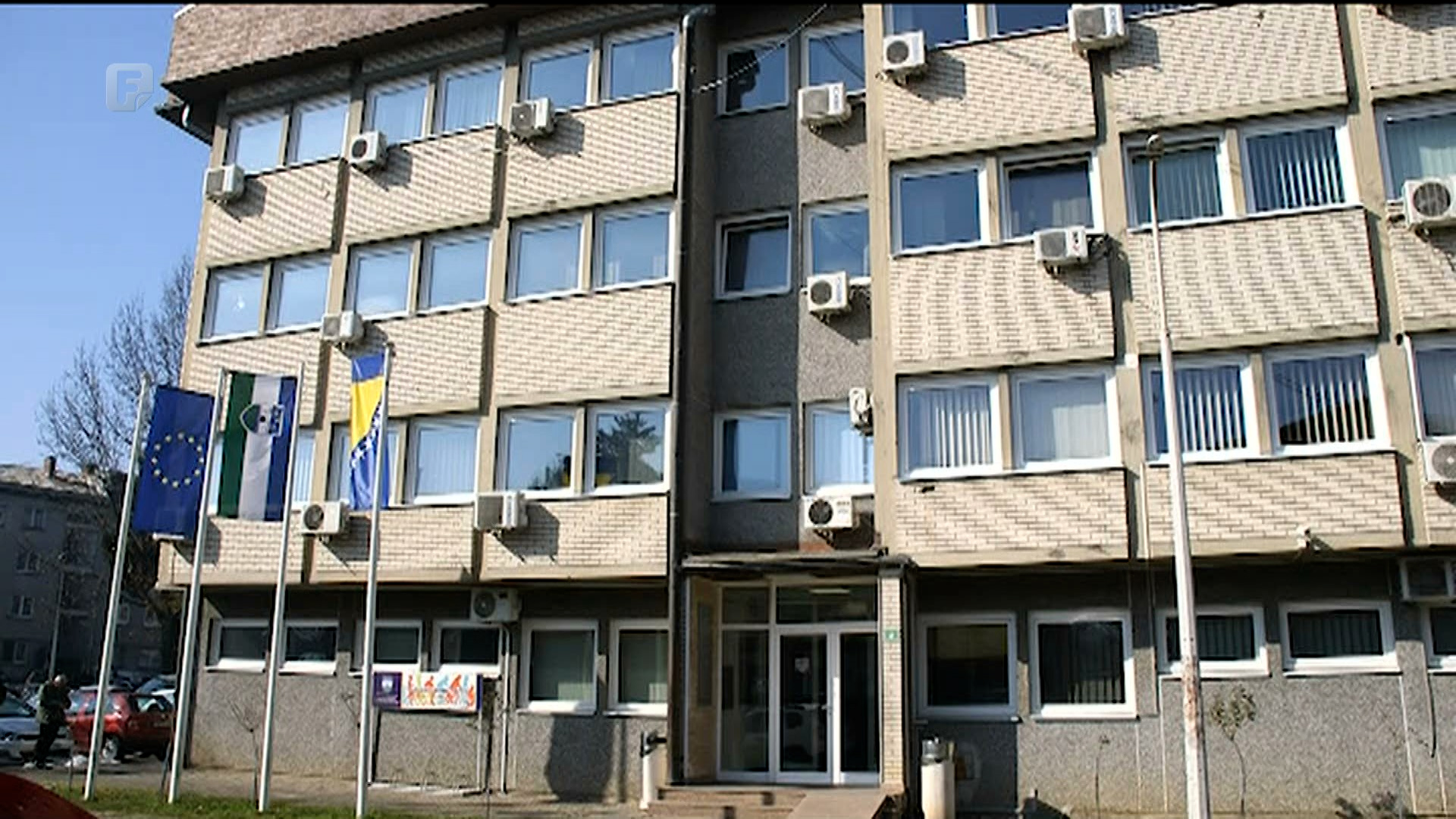 Ove srijede bi trebala biti potvrđena nova Vlada USK-a